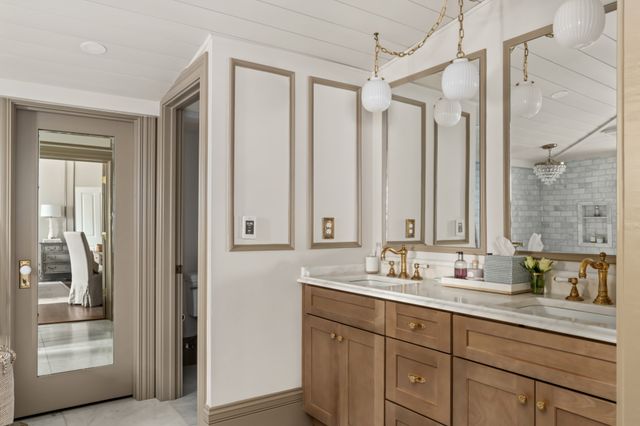 936 Fair St, Franklin, TN 37064