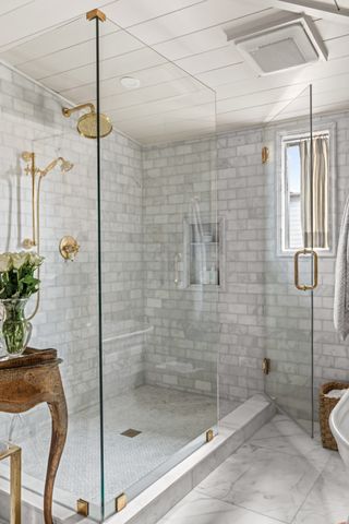 936 Fair St, Franklin, TN 37064