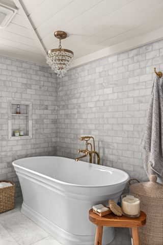 936 Fair St, Franklin, TN 37064