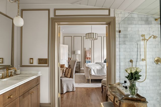 936 Fair St, Franklin, TN 37064