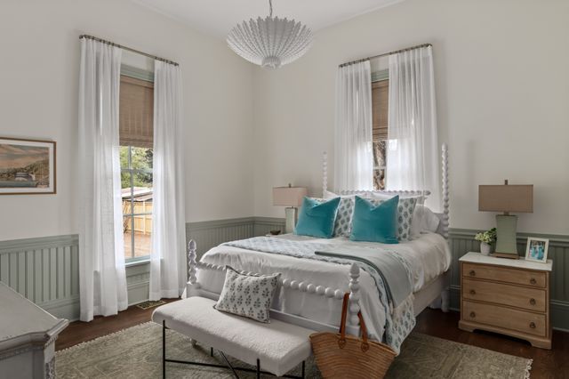 936 Fair St, Franklin, TN 37064