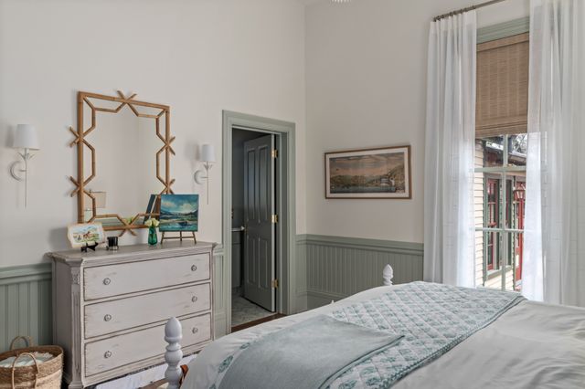 936 Fair St, Franklin, TN 37064