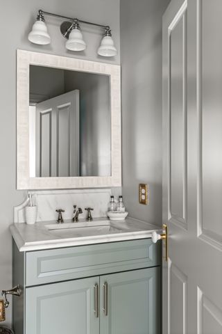 936 Fair St, Franklin, TN 37064