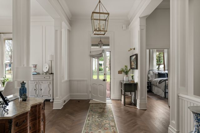 936 Fair St, Franklin, TN 37064