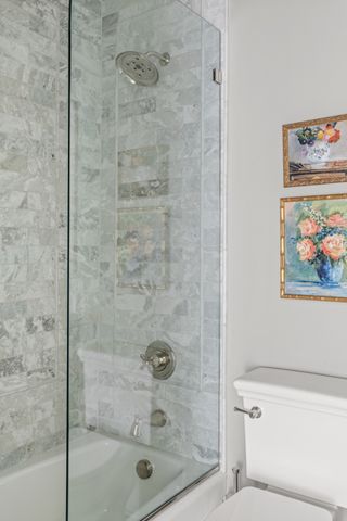 936 Fair St, Franklin, TN 37064