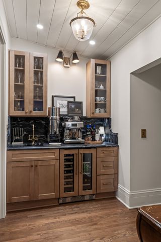 936 Fair St, Franklin, TN 37064