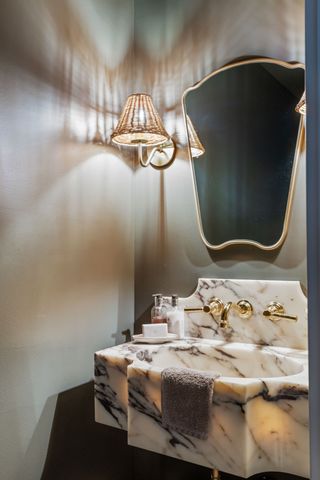 936 Fair St, Franklin, TN 37064