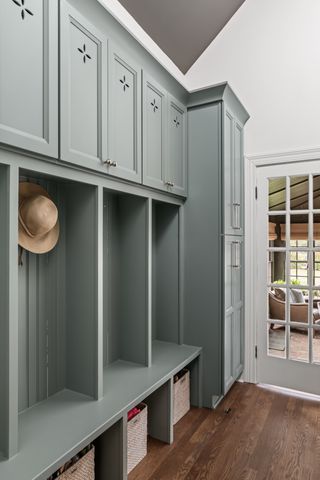 936 Fair St, Franklin, TN 37064