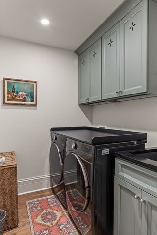 936 Fair St, Franklin, TN 37064