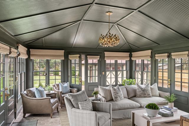 936 Fair St, Franklin, TN 37064