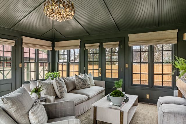 936 Fair St, Franklin, TN 37064