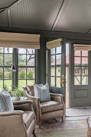 936 Fair St, Franklin, TN 37064