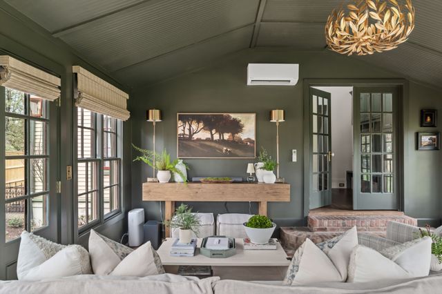 936 Fair St, Franklin, TN 37064