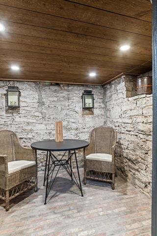 936 Fair St, Franklin, TN 37064