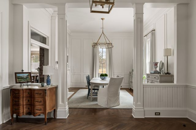 936 Fair St, Franklin, TN 37064