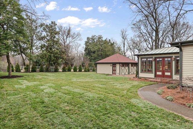 936 Fair St, Franklin, TN 37064