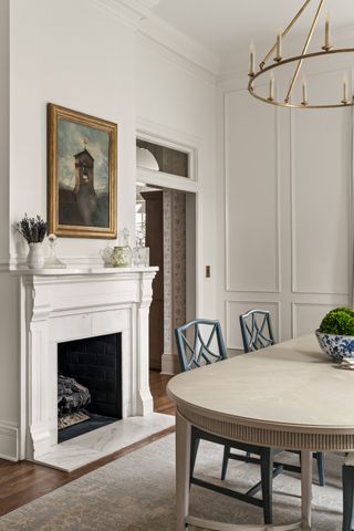 936 Fair St, Franklin, TN 37064