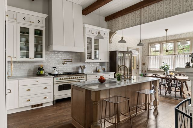 936 Fair St, Franklin, TN 37064