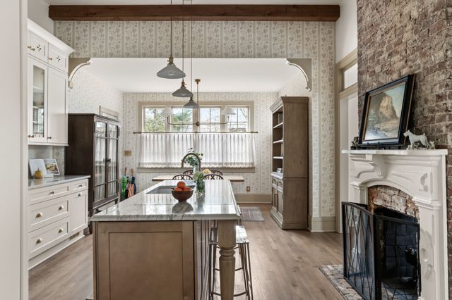 936 Fair St, Franklin, TN 37064