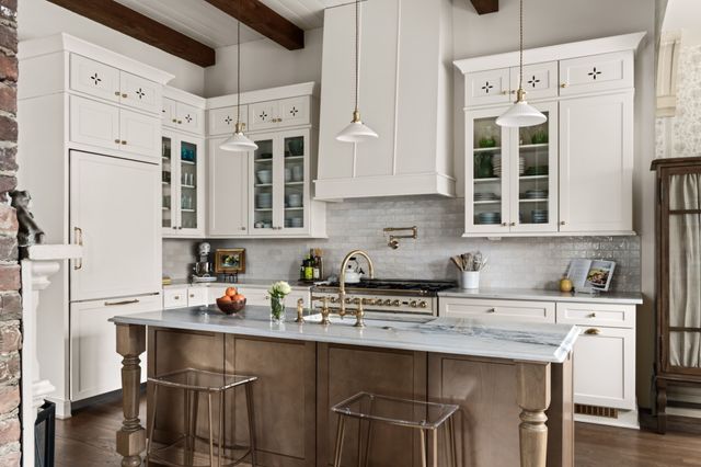 936 Fair St, Franklin, TN 37064