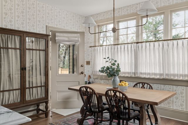 936 Fair St, Franklin, TN 37064