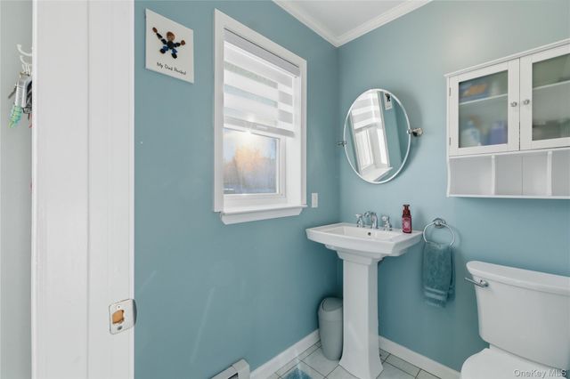 100 Boniface Drive 13B, Pine Bush, NY 12566