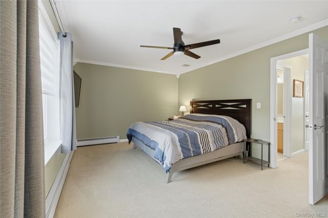 100 Boniface Drive 13B, Pine Bush, NY 12566