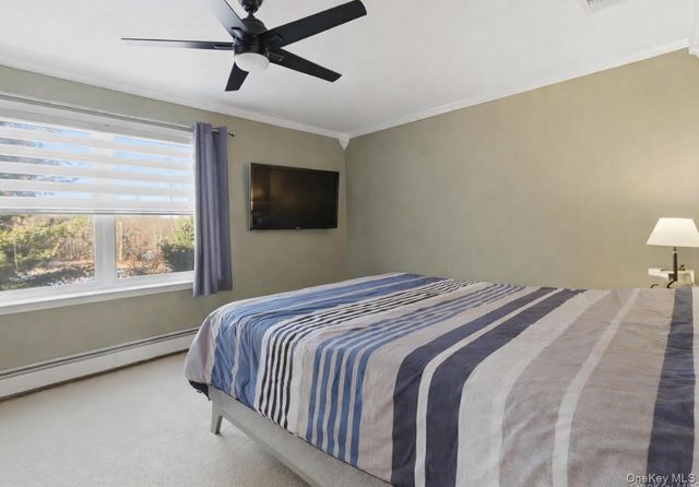 100 Boniface Drive 13B, Pine Bush, NY 12566