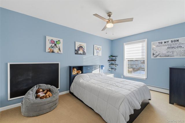 100 Boniface Drive 13B, Pine Bush, NY 12566