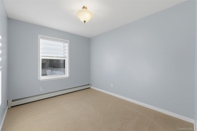 100 Boniface Drive 13B, Pine Bush, NY 12566