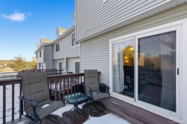 100 Boniface Drive 13B, Pine Bush, NY 12566