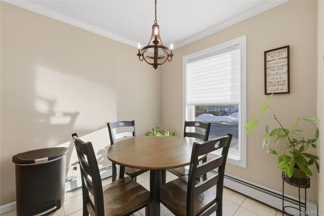 100 Boniface Drive 13B, Pine Bush, NY 12566