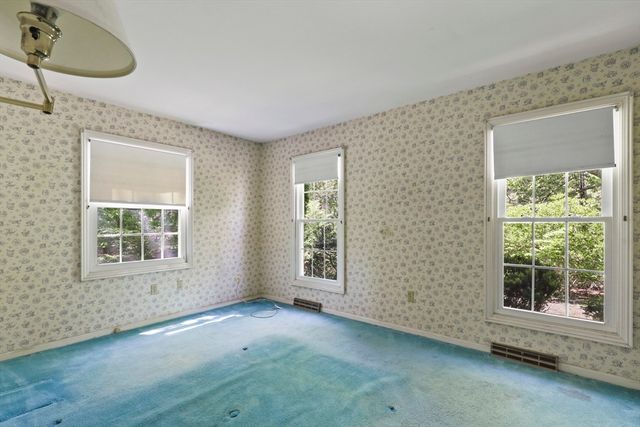 304 Round Cove Road, Chatham, MA 02633