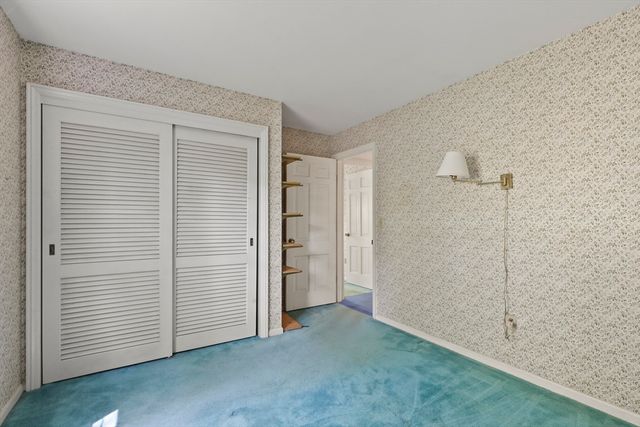 304 Round Cove Road, Chatham, MA 02633
