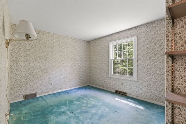 304 Round Cove Road, Chatham, MA 02633