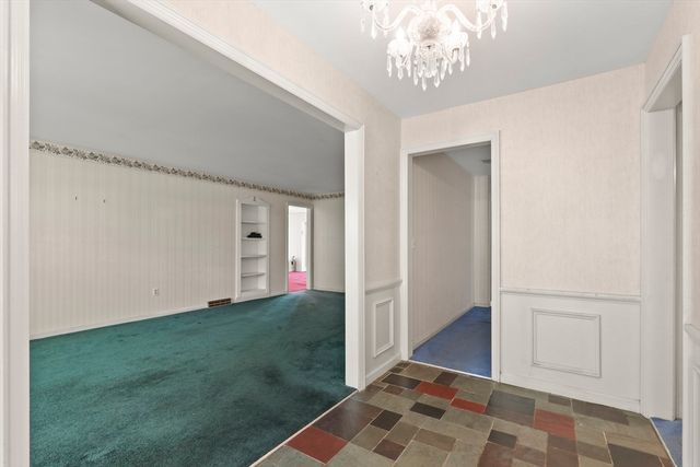 304 Round Cove Road, Chatham, MA 02633