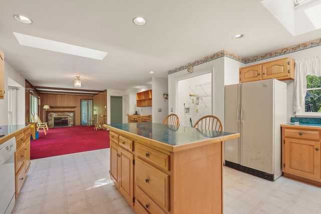 304 Round Cove Road, Chatham, MA 02633