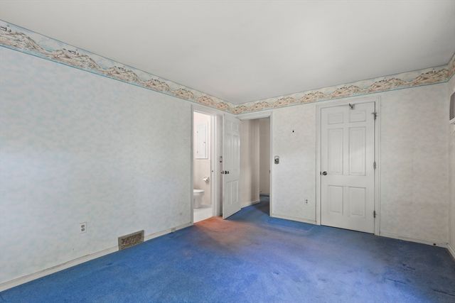 304 Round Cove Road, Chatham, MA 02633