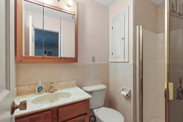 304 Round Cove Road, Chatham, MA 02633