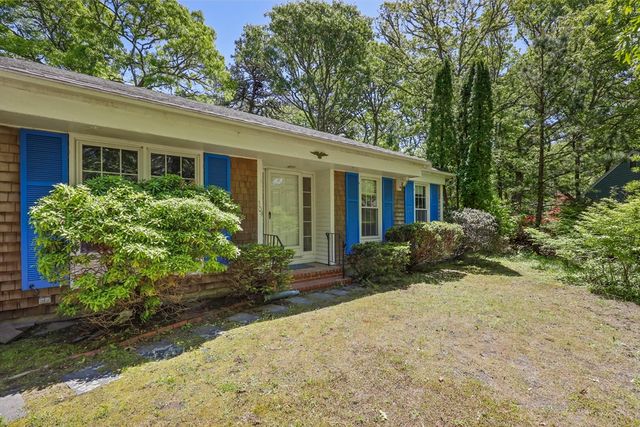 304 Round Cove Road, Chatham, MA 02633