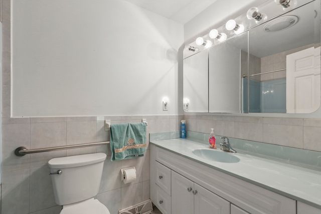 304 Round Cove Road, Chatham, MA 02633