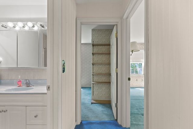 304 Round Cove Road, Chatham, MA 02633