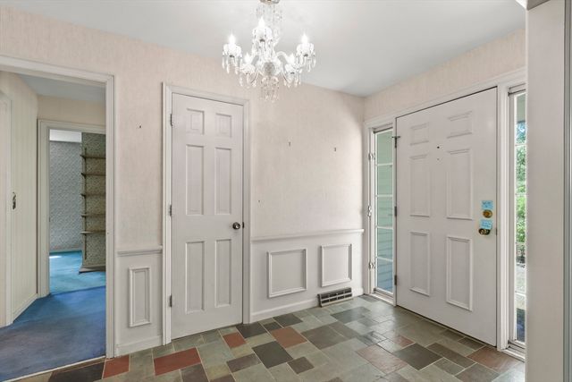 304 Round Cove Road, Chatham, MA 02633