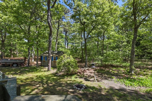 304 Round Cove Road, Chatham, MA 02633