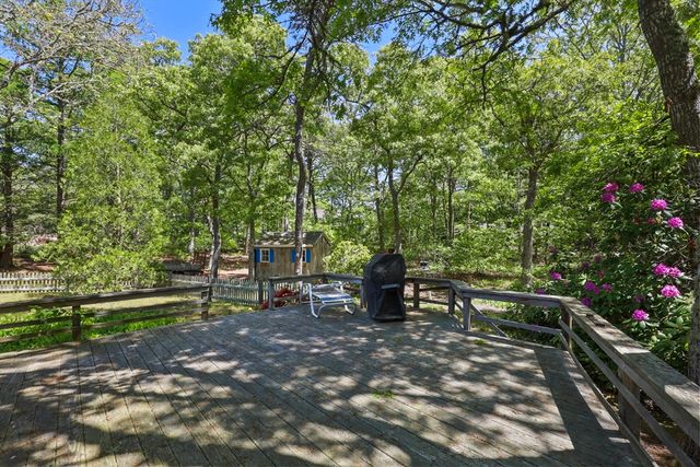 304 Round Cove Road, Chatham, MA 02633