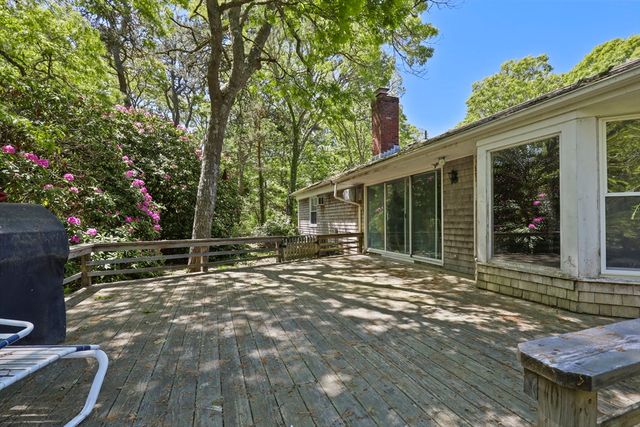 304 Round Cove Road, Chatham, MA 02633