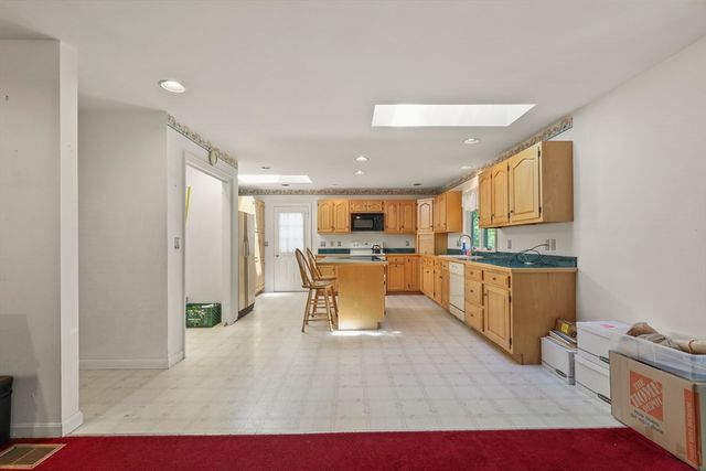 304 Round Cove Road, Chatham, MA 02633