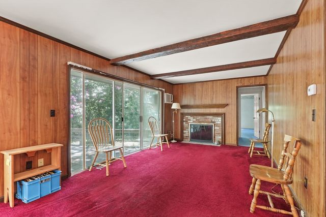 304 Round Cove Road, Chatham, MA 02633