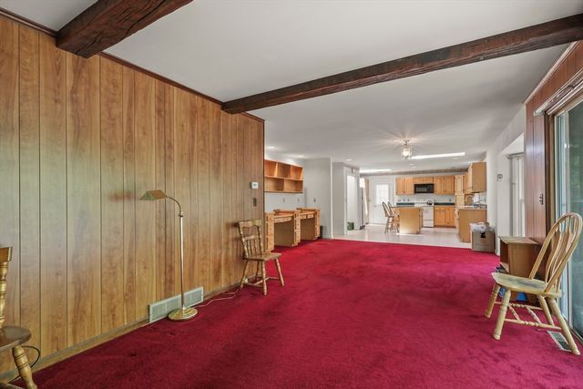 304 Round Cove Road, Chatham, MA 02633