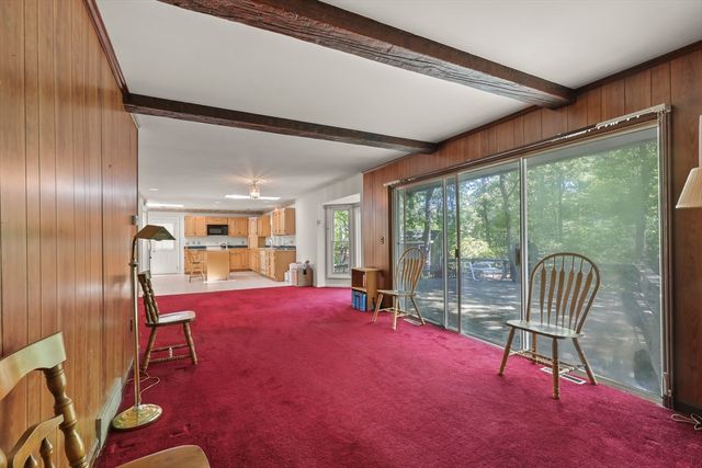 304 Round Cove Road, Chatham, MA 02633
